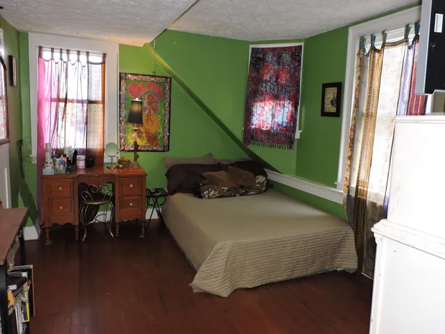 $289,900 | 67 Church Street, Gardiner, ME 04345