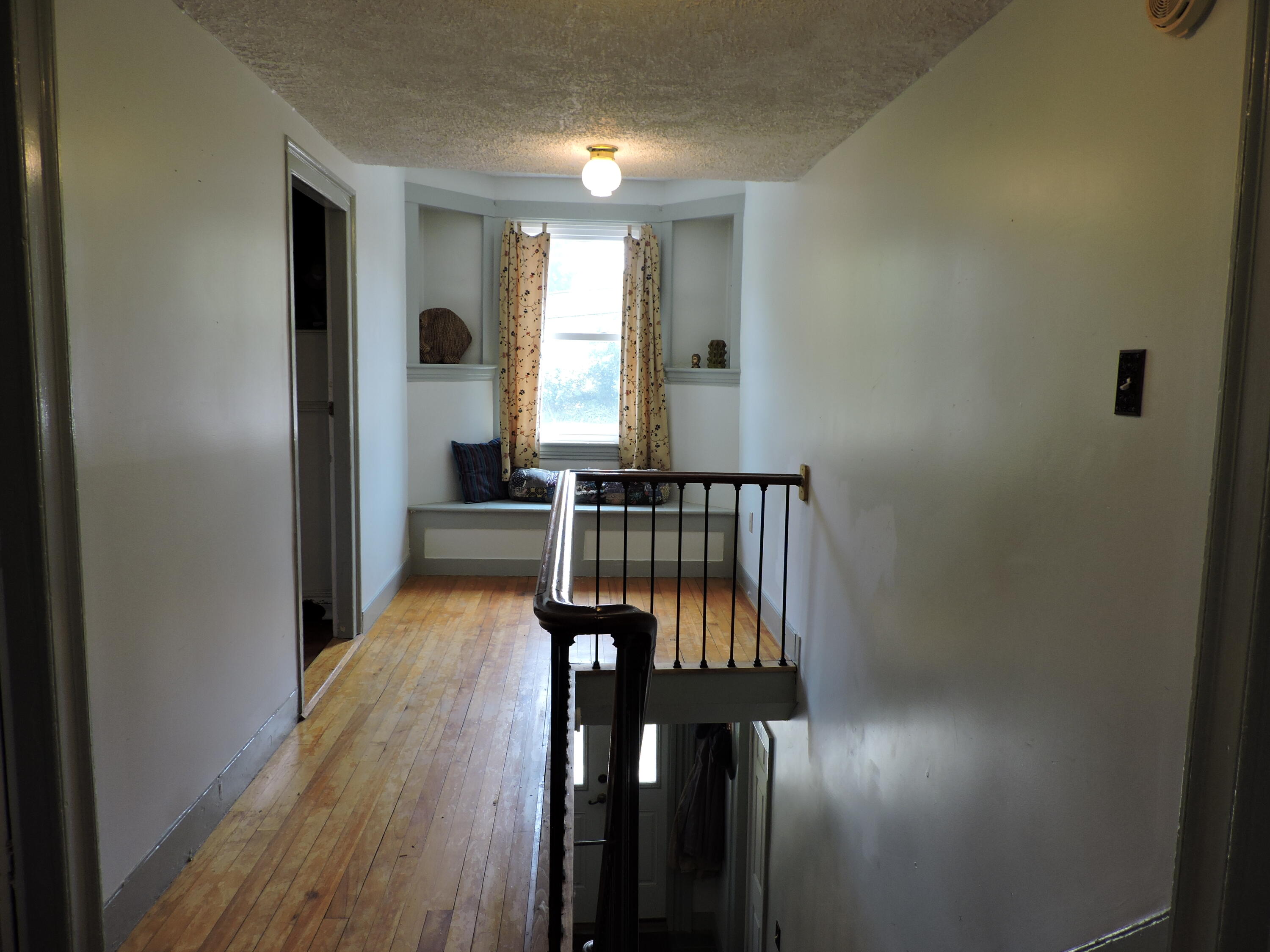 67 Church Street Gardiner, ME 04345 - Photo 25 of 39 DSCN5468