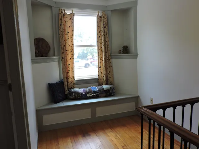 $289,900 | 67 Church Street, Gardiner, ME 04345