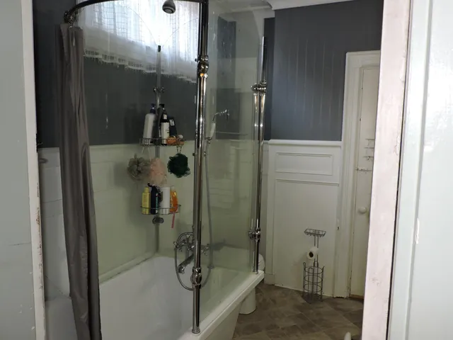 $289,900 | 67 Church Street, Gardiner, ME 04345