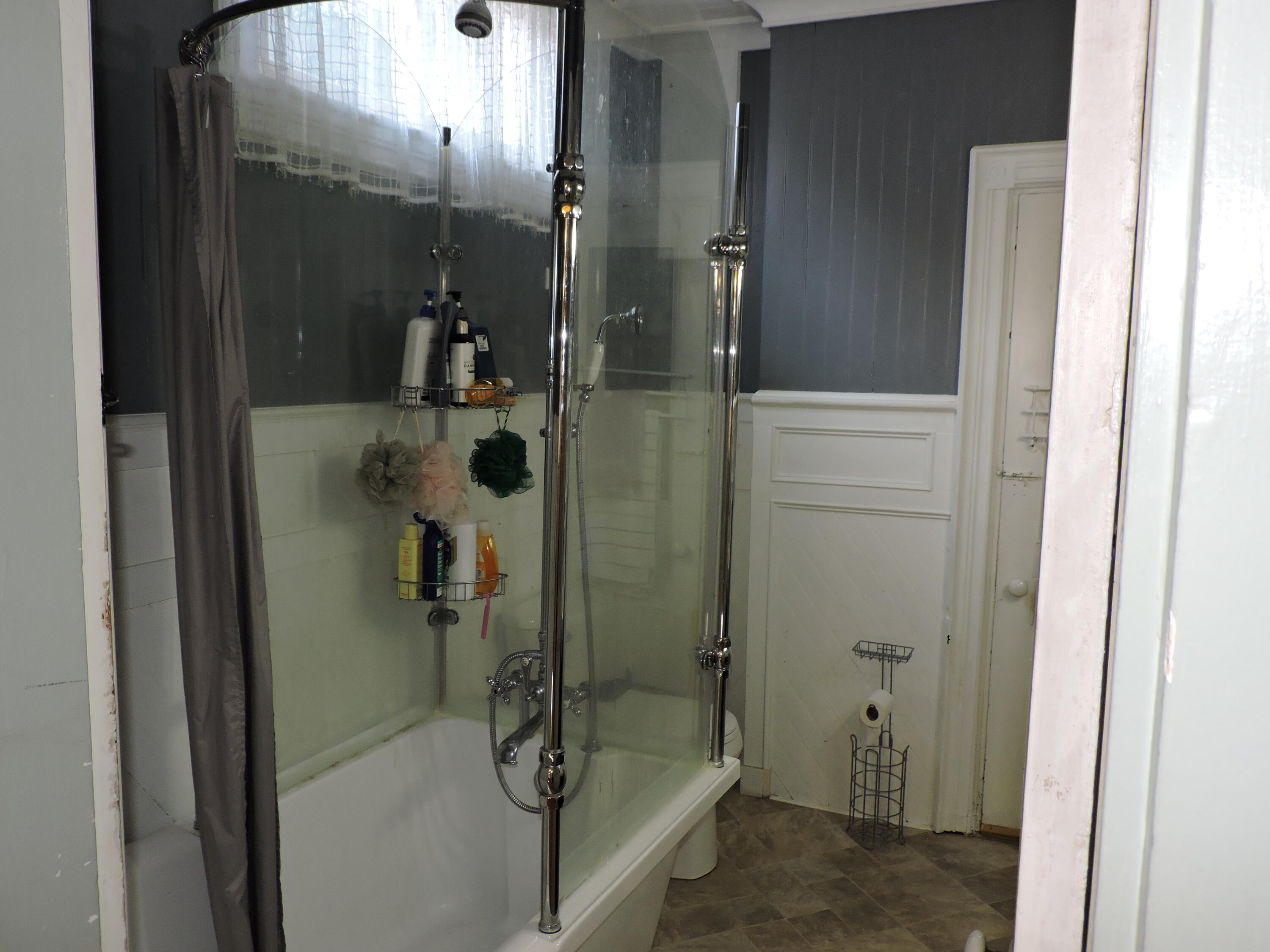 67 Church Street Gardiner, ME 04345 - Photo 27 of 39 DSCN5471