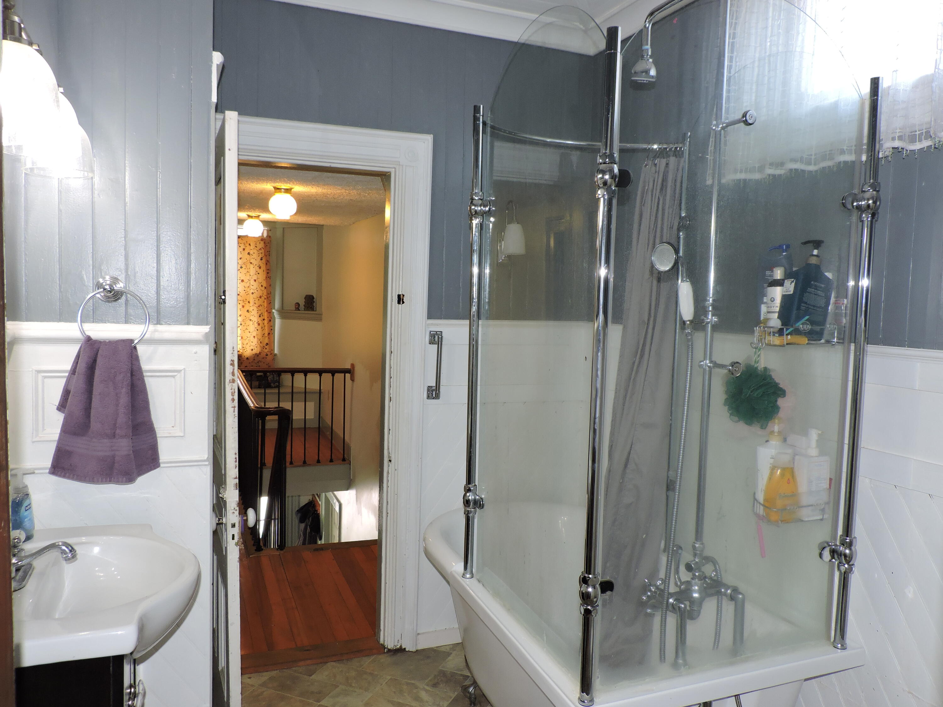 67 Church Street Gardiner, ME 04345 - Photo 28 of 39 DSCN5472