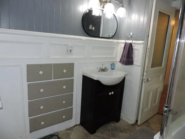 $289,900 | 67 Church Street, Gardiner, ME 04345