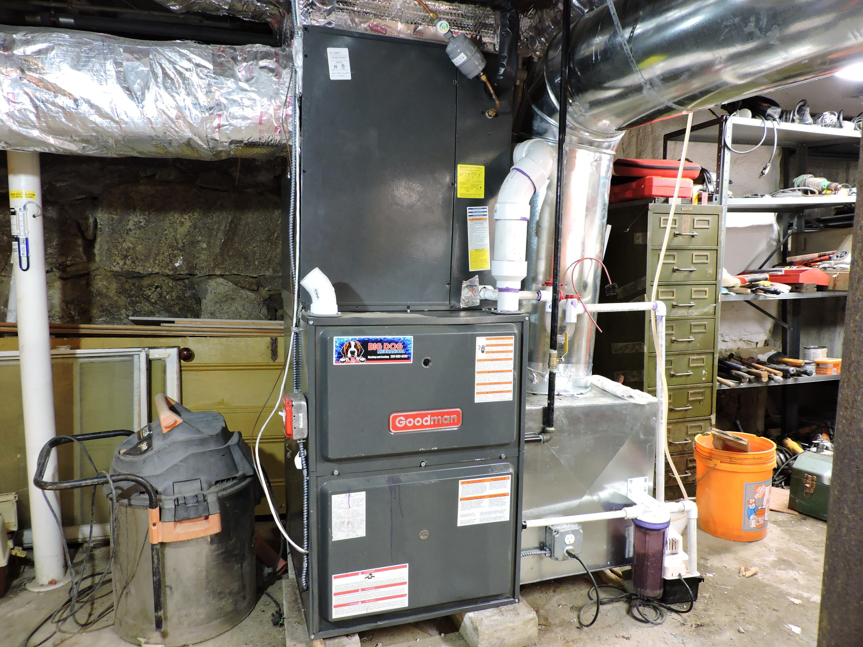 67 Church Street Gardiner, ME 04345 - Photo 30 of 39 DSCN5432