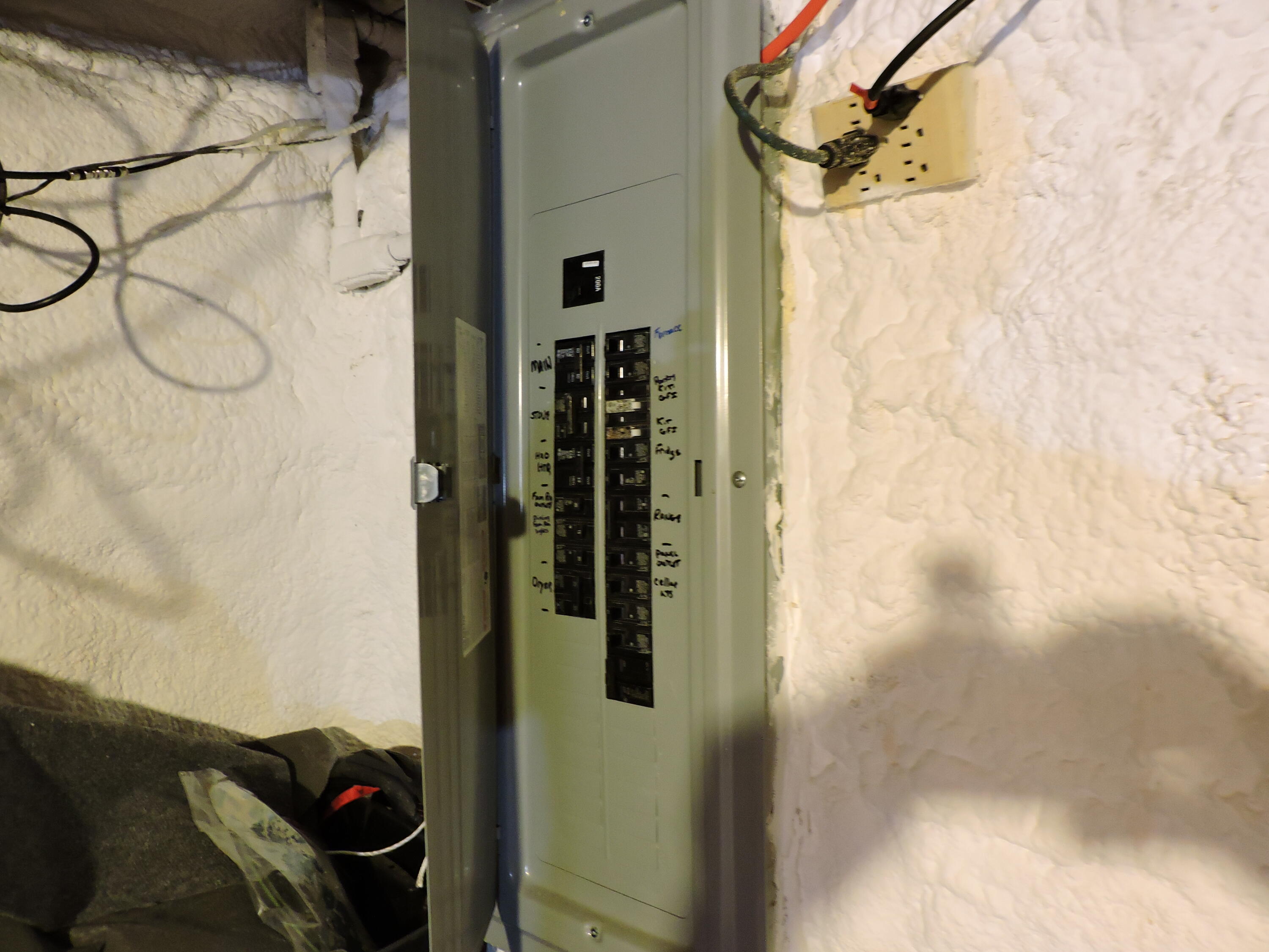 67 Church Street Gardiner, ME 04345 - Photo 31 of 39 DSCN5434