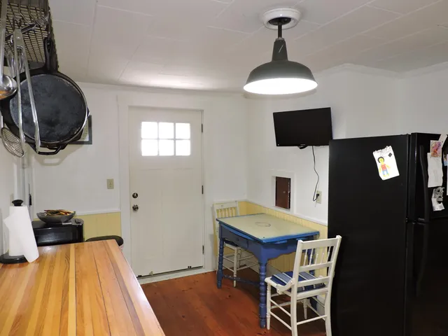 $289,900 | 67 Church Street, Gardiner, ME 04345