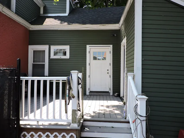 $289,900 | 67 Church Street, Gardiner, ME 04345