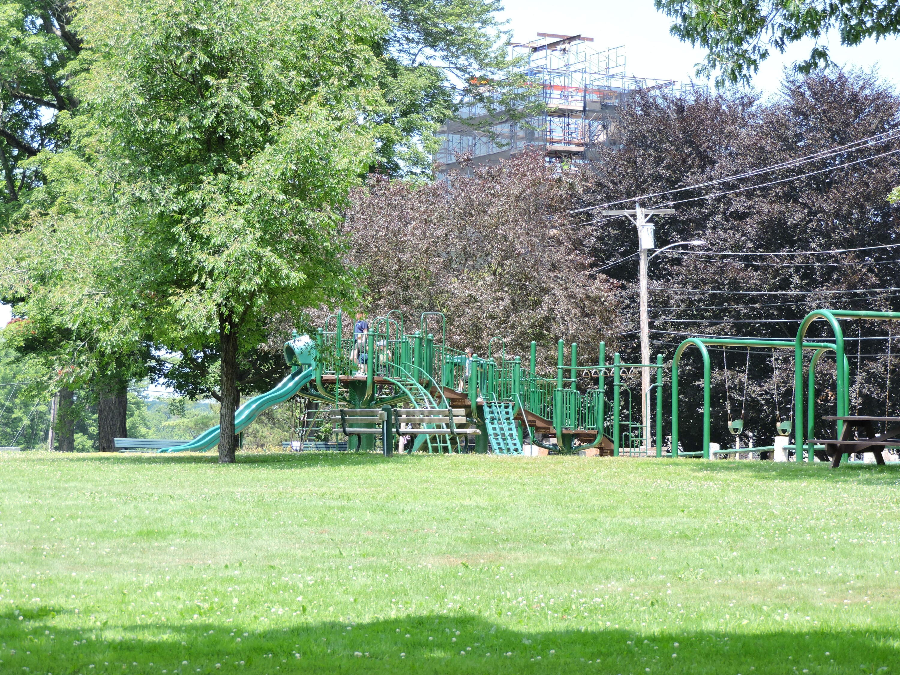 67 Church Street Gardiner, ME 04345 - Photo 35 of 39 DSCN5488