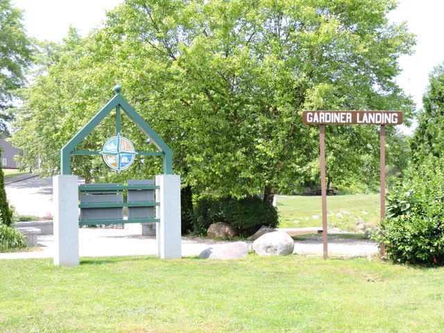 $289,900 | 67 Church Street, Gardiner, ME 04345