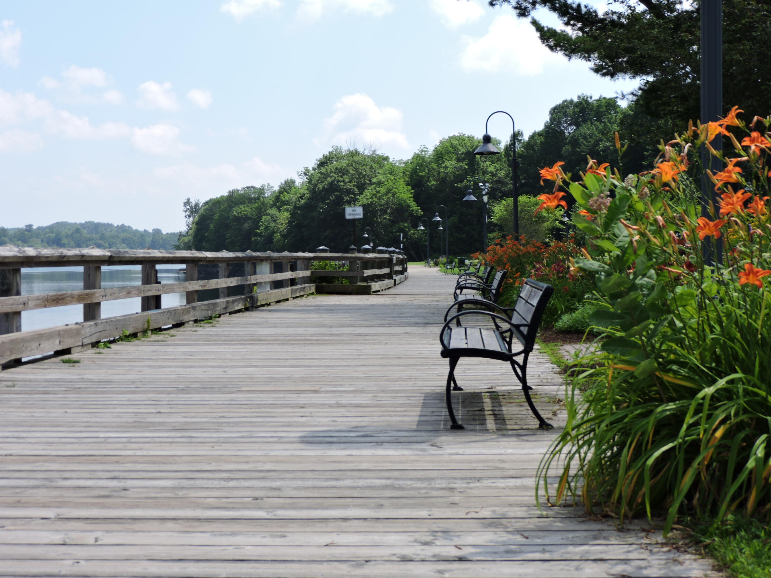 67 Church Street Gardiner, ME 04345 - Photo 38 of 39 DSCN5492