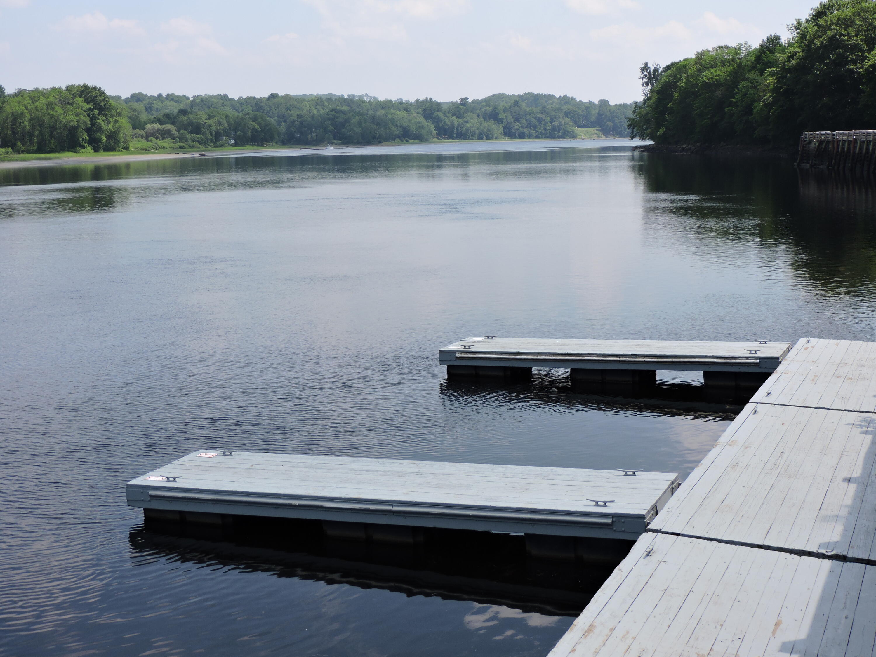 67 Church Street Gardiner, ME 04345 - Photo 39 of 39 DSCN5493