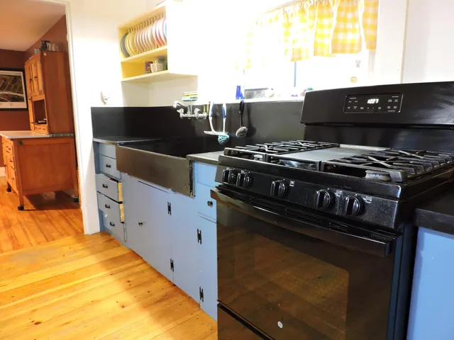 $289,900 | 67 Church Street, Gardiner, ME 04345