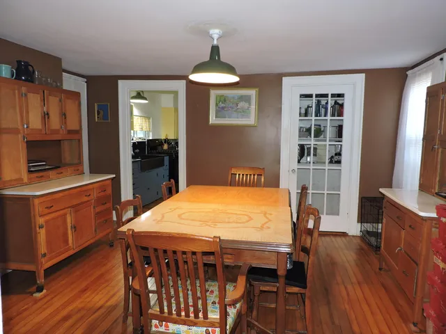 $289,900 | 67 Church Street, Gardiner, ME 04345