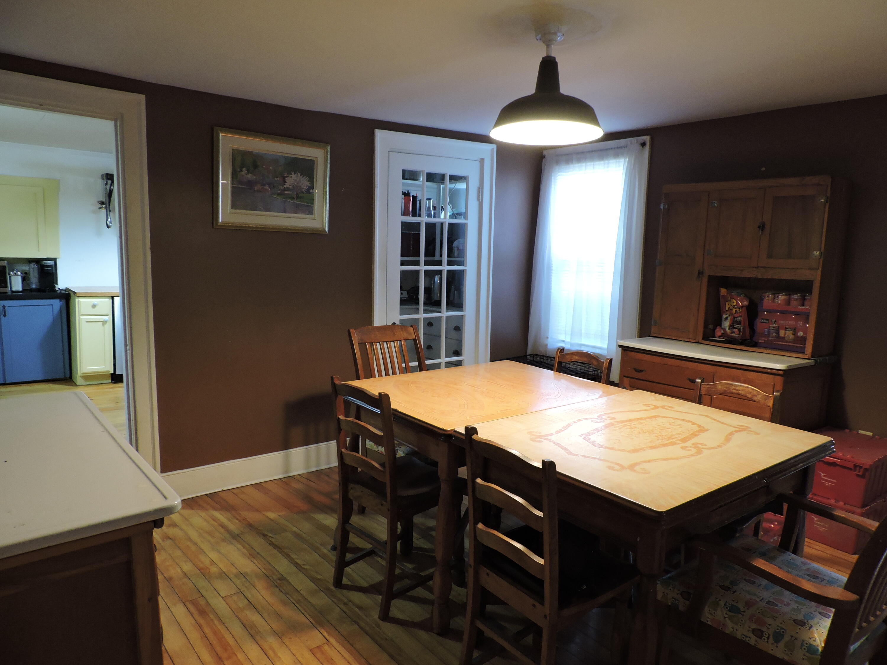 67 Church Street Gardiner, ME 04345 - Photo 9 of 39 DSCN5448