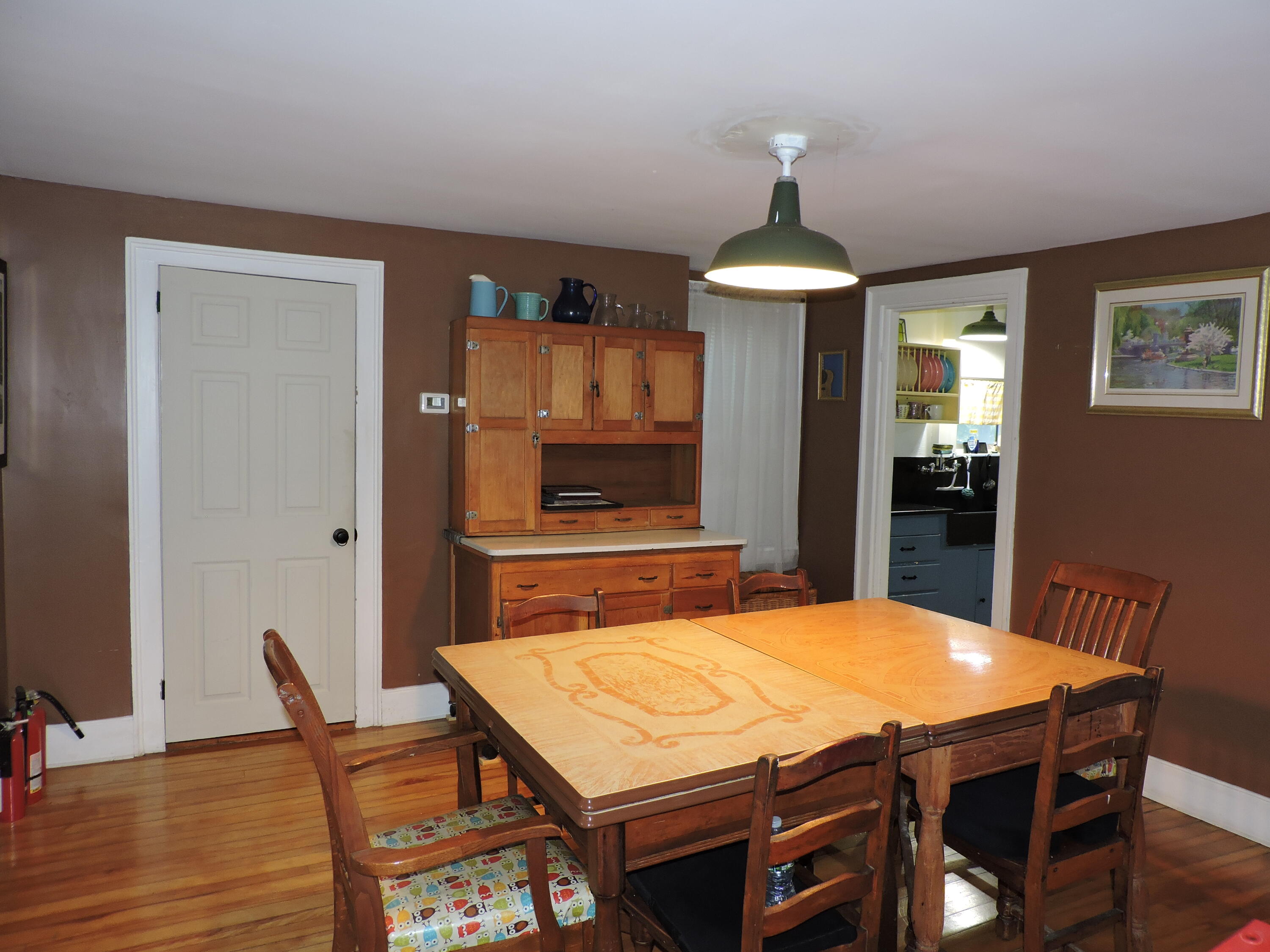 67 Church Street Gardiner, ME 04345 - Photo 10 of 39 DSCN5444