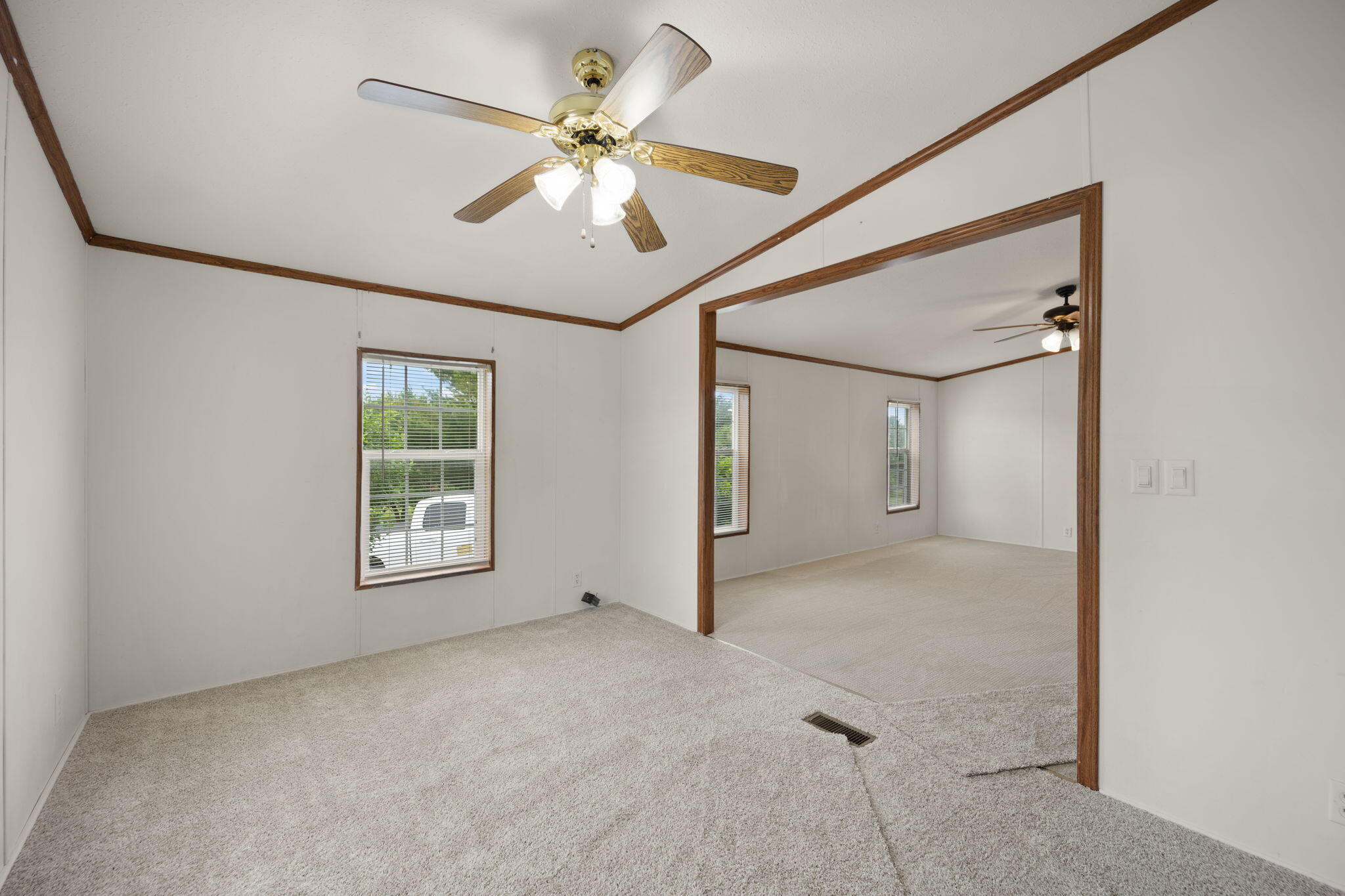 2654 High Bridge Road Lancaster, KY 40444 - Photo 24 of 83 38-web-or-mls-542A0498