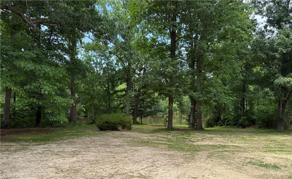 6670 Bonlee Road Bear Creek, NC 27344 - Photo 39 of 39