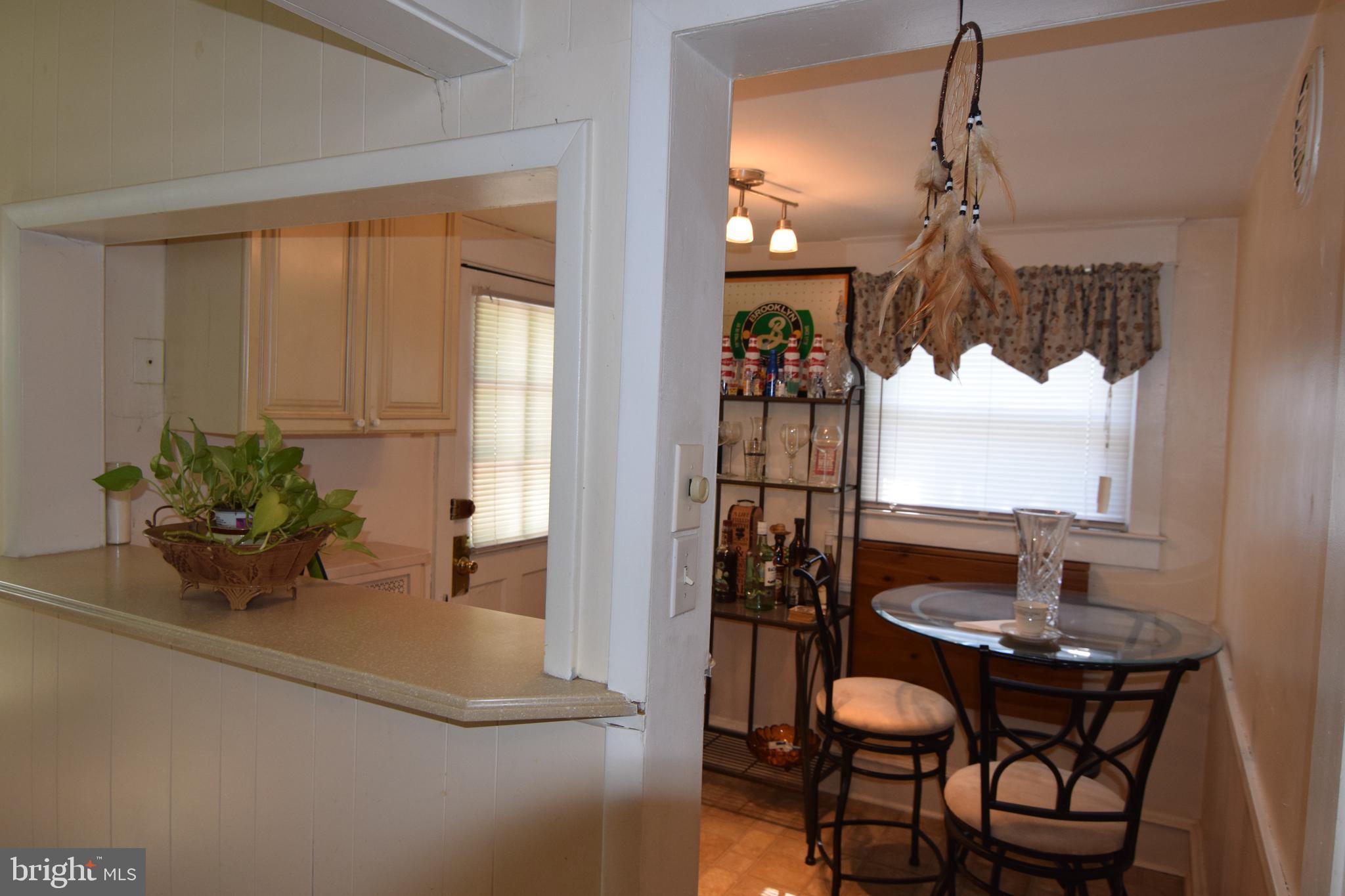 14 Gladstone Road Lansdowne, PA 19050 - Photo 12 of 22