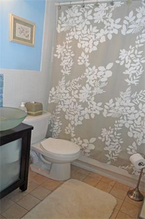 15 Newport Road Hull, MA 02045 - Photo 11 of 17