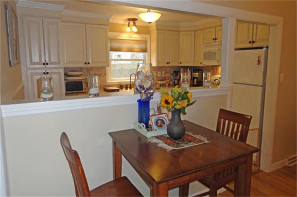 15 Newport Road Hull, MA 02045 - Photo 6 of 17