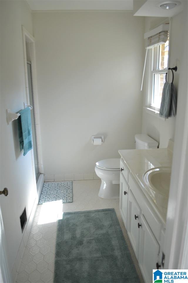 5113 Old Leeds Road Birmingham, AL 35210 - Photo 19 of 26
