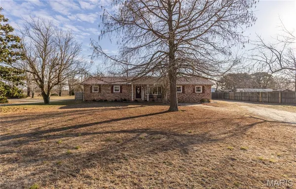 $249,900 | 109 Lynn Street, Sikeston, MO 63801