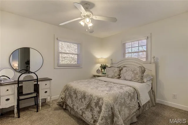 $259,900 | 109 Lynn Street, Sikeston, MO 63801