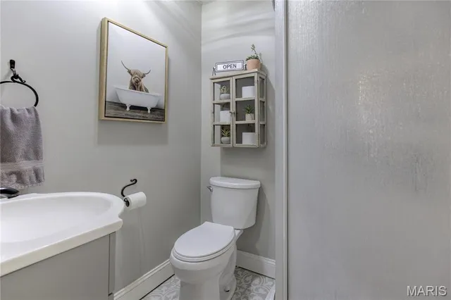 $259,900 | 109 Lynn Street, Sikeston, MO 63801