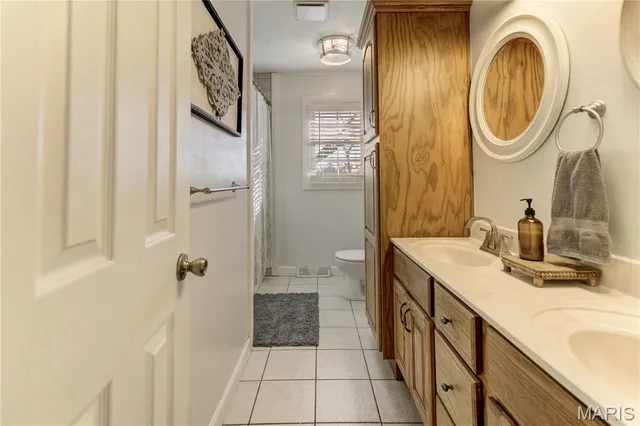 $259,900 | 109 Lynn Street, Sikeston, MO 63801