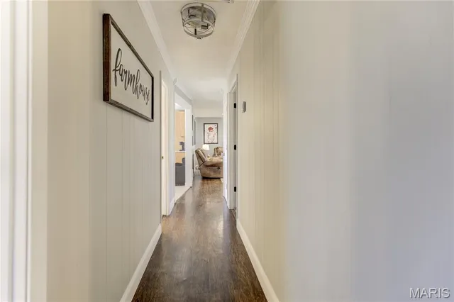 $259,900 | 109 Lynn Street, Sikeston, MO 63801