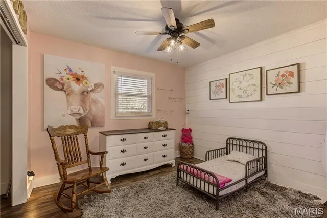 $259,900 | 109 Lynn Street, Sikeston, MO 63801