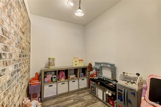 $259,900 | 109 Lynn Street, Sikeston, MO 63801