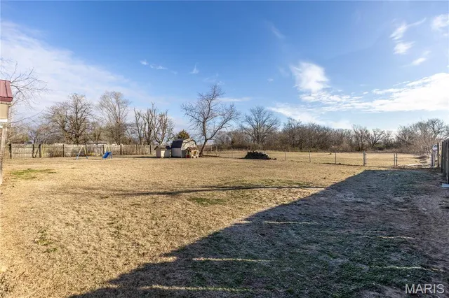 $259,900 | 109 Lynn Street, Sikeston, MO 63801