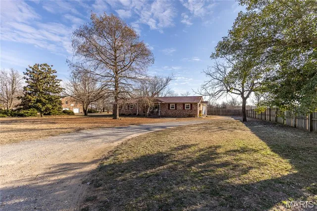 $259,900 | 109 Lynn Street, Sikeston, MO 63801