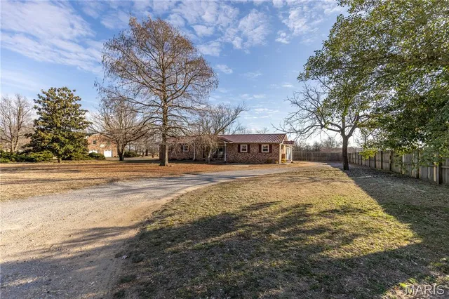 $259,900 | 109 Lynn Street, Sikeston, MO 63801