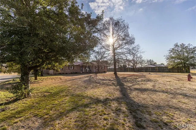 $259,900 | 109 Lynn Street, Sikeston, MO 63801