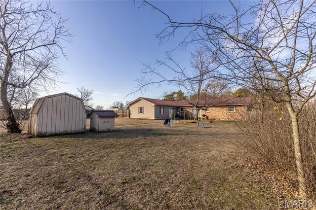 $259,900 | 109 Lynn Street, Sikeston, MO 63801