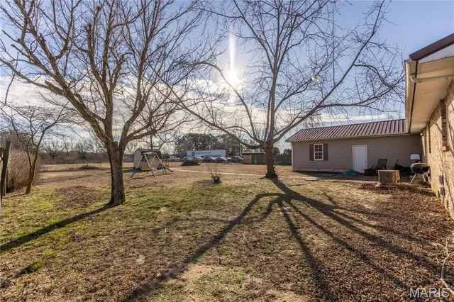 $259,900 | 109 Lynn Street, Sikeston, MO 63801