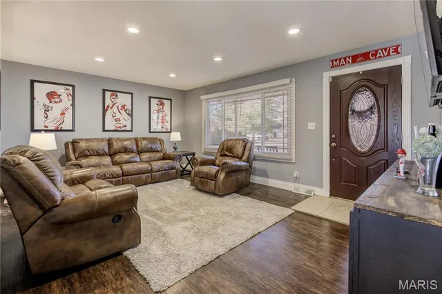 $259,900 | 109 Lynn Street, Sikeston, MO 63801