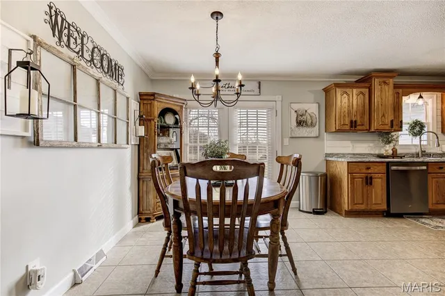 $259,900 | 109 Lynn Street, Sikeston, MO 63801