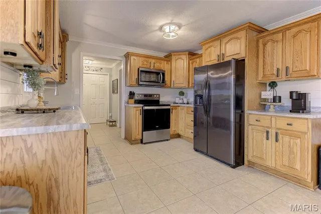 $259,900 | 109 Lynn Street, Sikeston, MO 63801