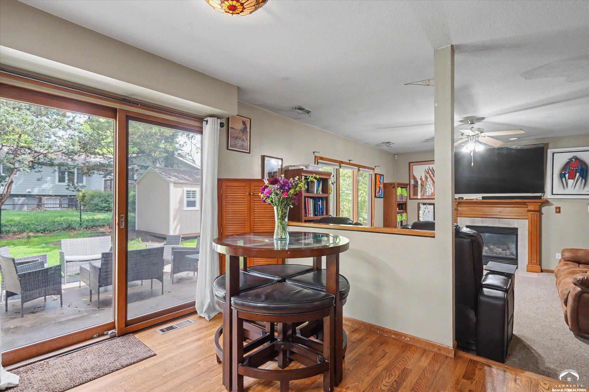 2408 Oxford Road Lawrence, KS 66049 - Photo 16 of 43