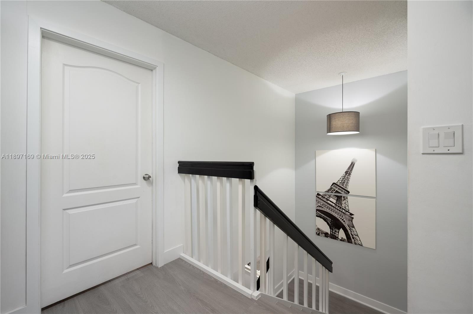 15863 Southwest 71st Street Miami, FL 33193 - Photo 20 of 35