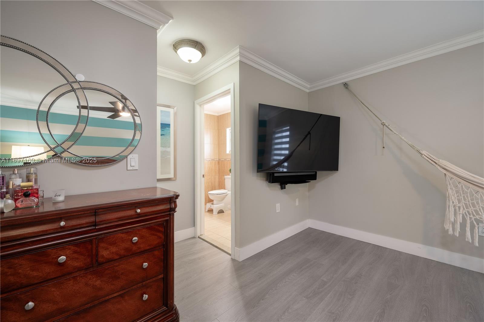 15863 Southwest 71st Street Miami, FL 33193 - Photo 23 of 35