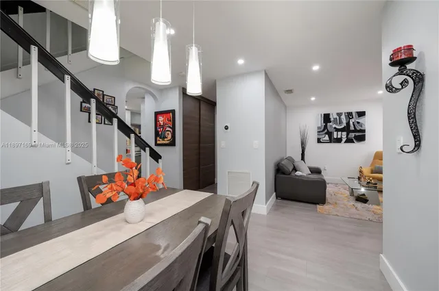 $549,000 | 15863 Southwest 71st Street, Miami, FL 33193