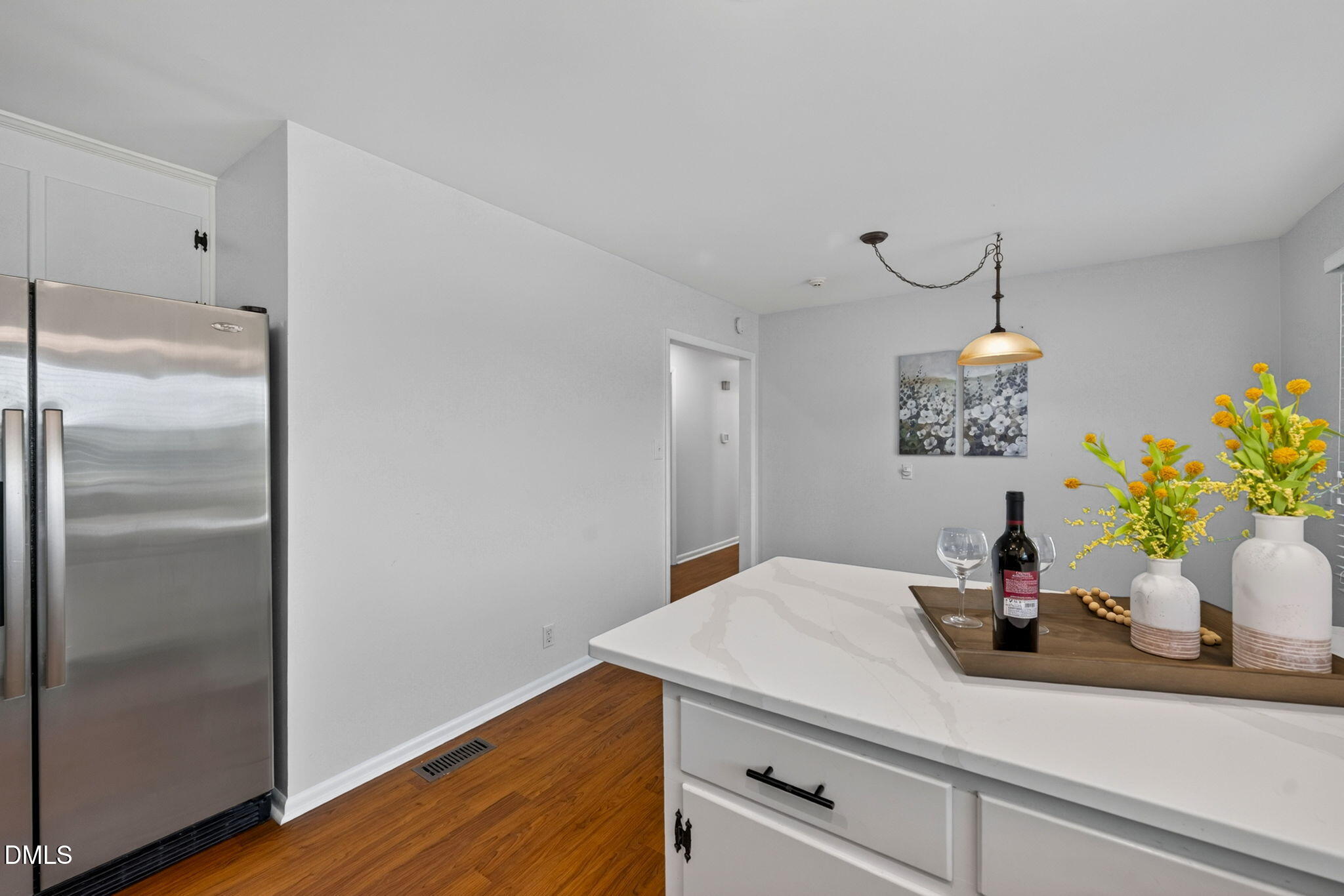 5121 Leesville Road Durham, NC 27703 - Photo 12 of 44 33-web-or-mls-5121 Leesville Rd - 33