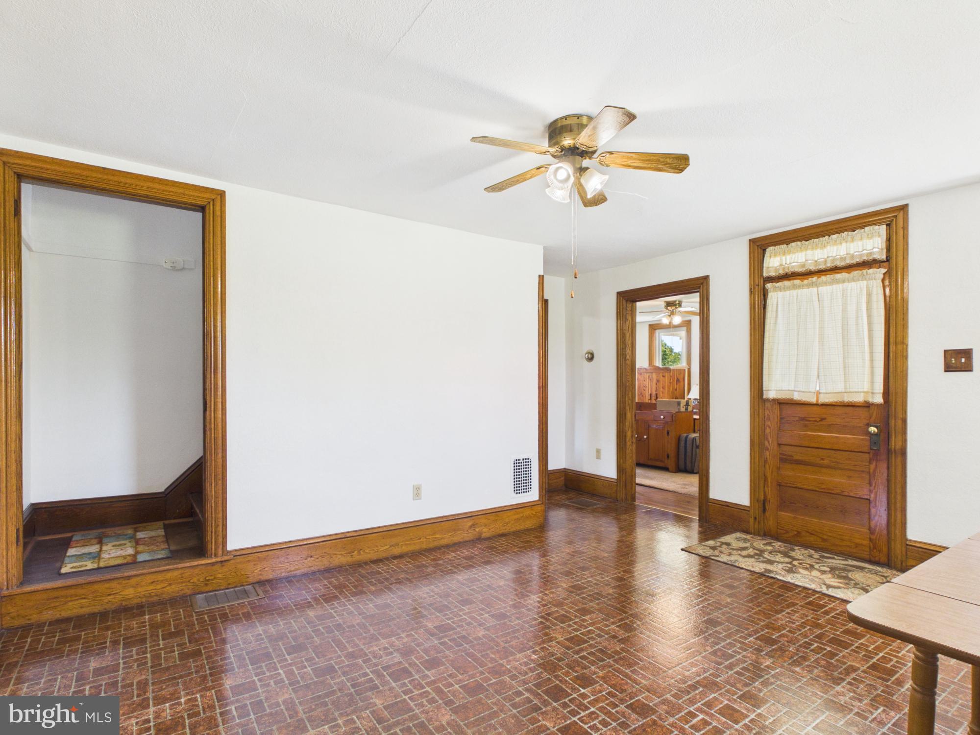 155 Reeser Hill Road York Haven, PA 17370 - Photo 18 of 92 Gallery Image 18