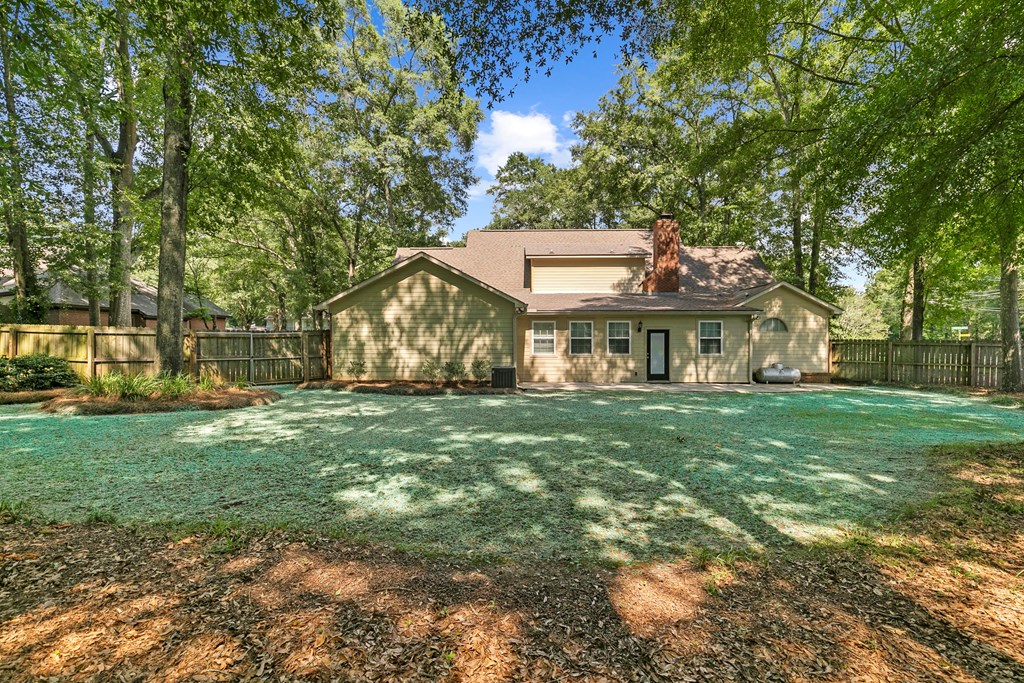 101 Mill Ridge Road Dothan, AL 36303 - Photo 50 of 52