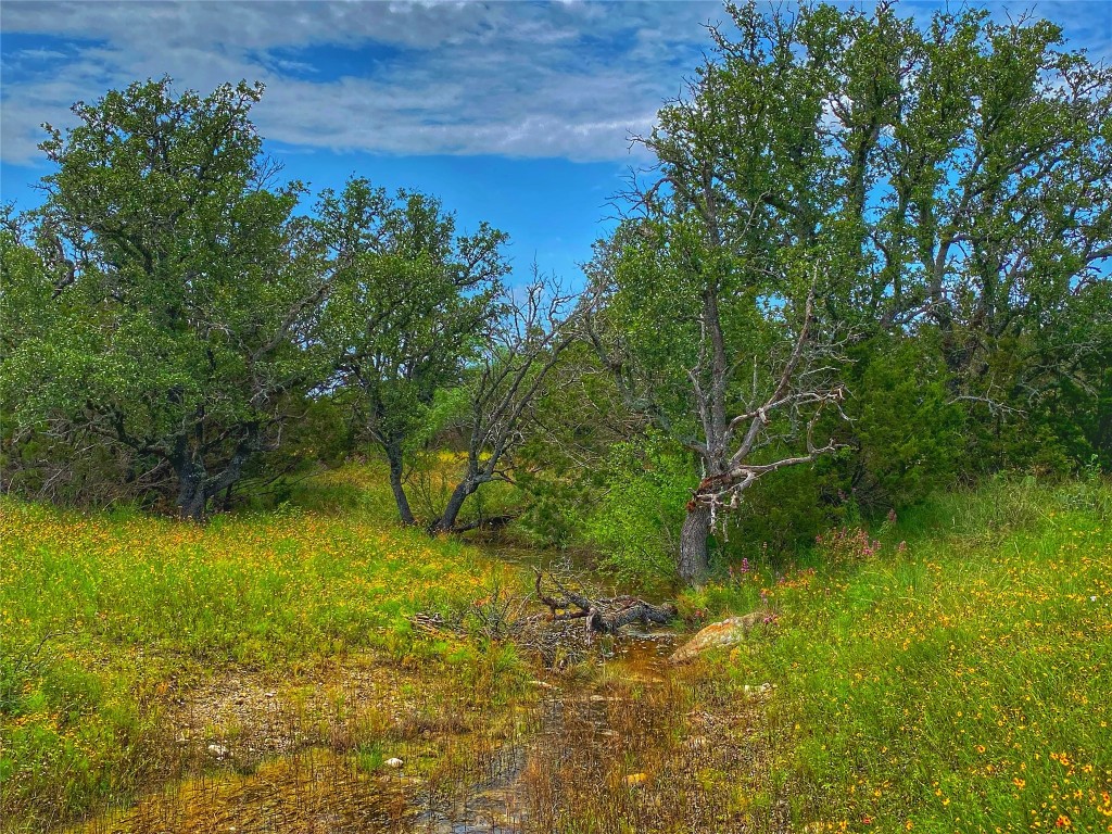 0 Cr 436 Rochelle Tx 76872 Rochelle, TX 76872 - Photo 20 of 31