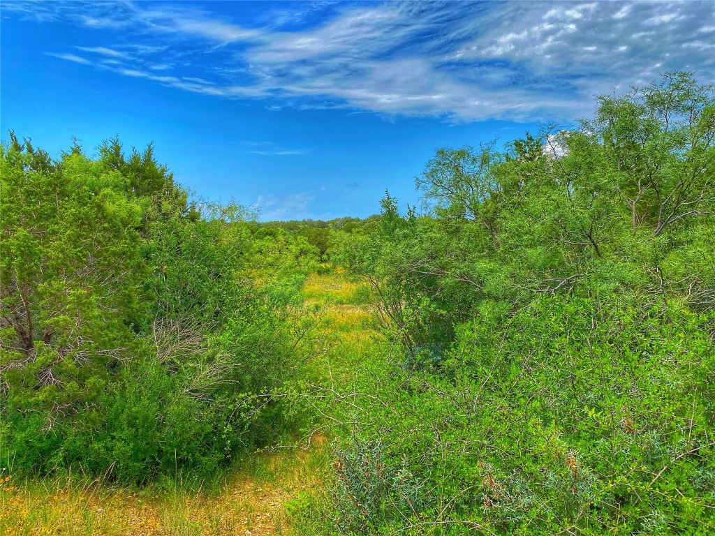 0 Cr 436 Rochelle Tx 76872 Rochelle, TX 76872 - Photo 28 of 31 a view of a lake